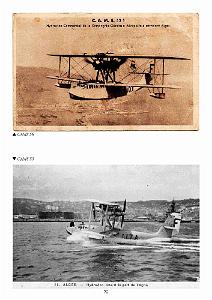 AEROPOSTALE EN MEDITERRANEE_000076